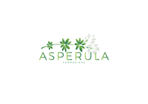 Logo of Asperula Formazione